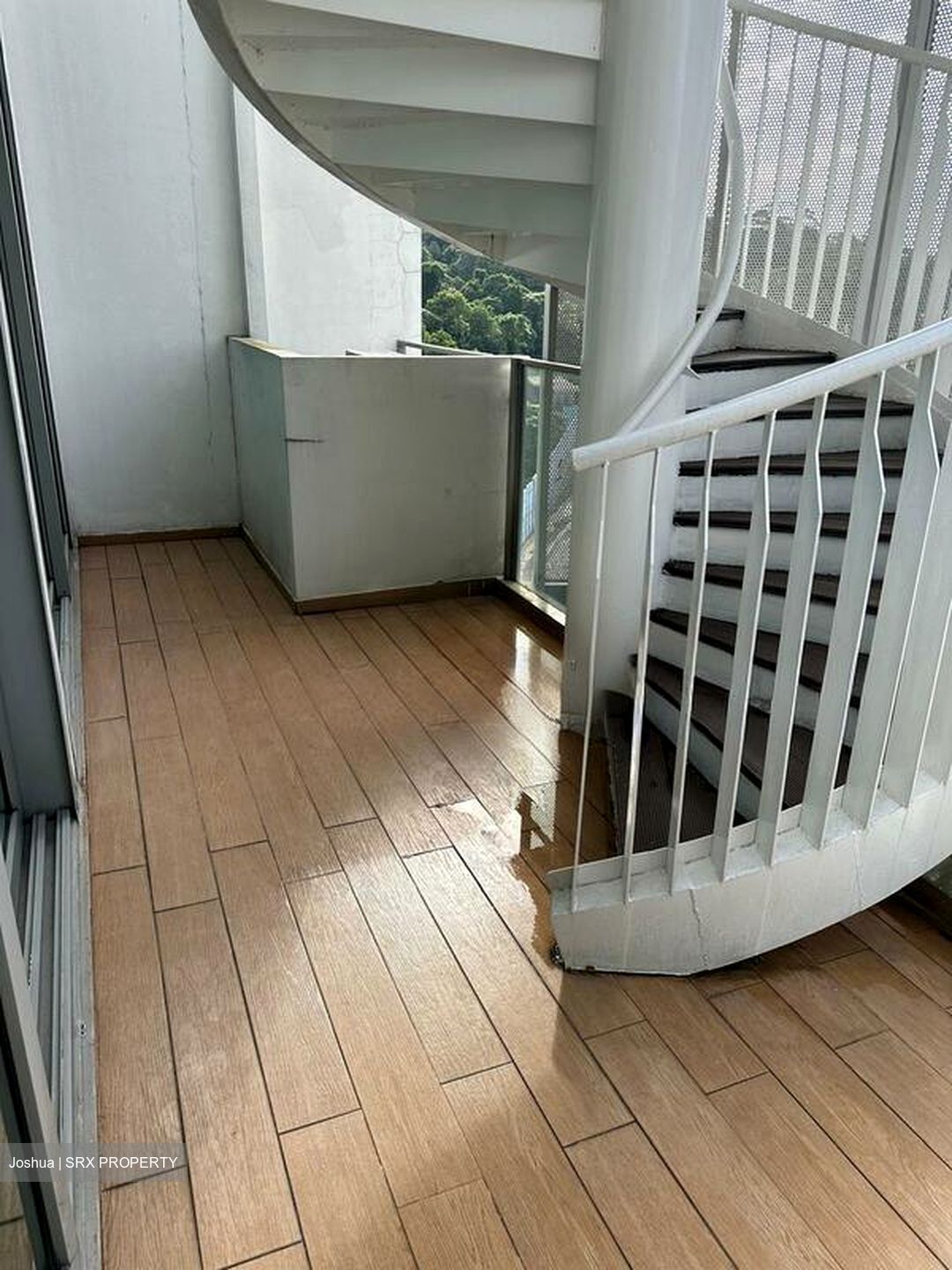 Kingsford . Hillview Peak (D23), Condominium #503530291